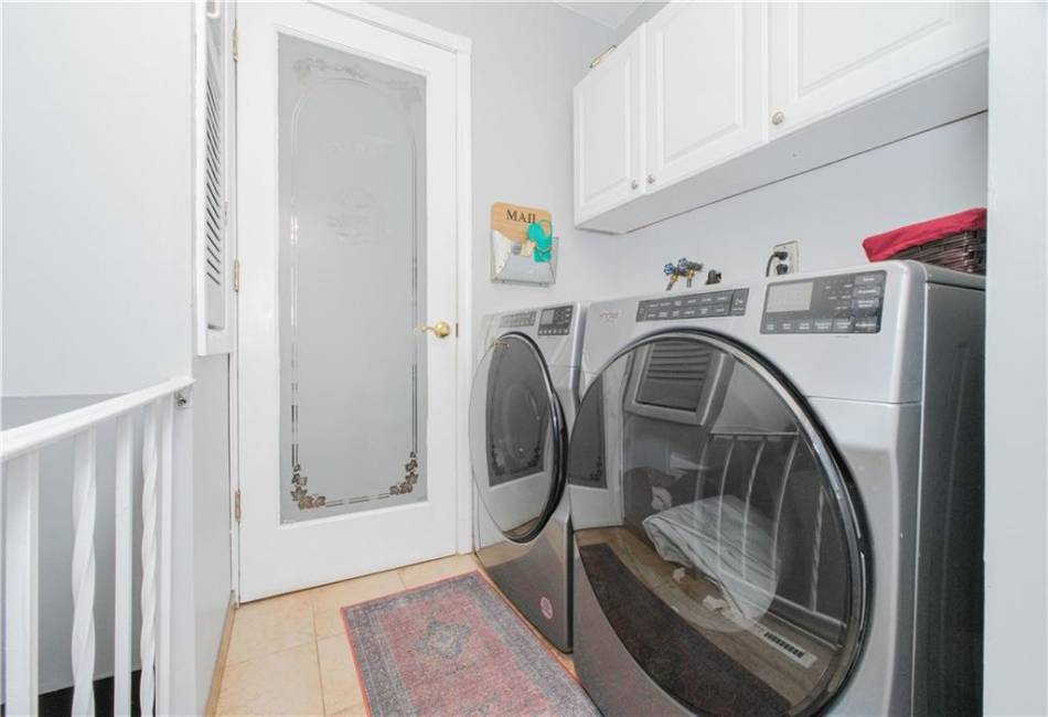 397 Elvin Street, Staten Island, New York 10314, 3 Bedrooms Bedrooms, ,3 BathroomsBathrooms,Residential,For Sale,Elvin,492423
