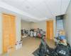 397 Elvin Street, Staten Island, New York 10314, 3 Bedrooms Bedrooms, ,3 BathroomsBathrooms,Residential,For Sale,Elvin,492423