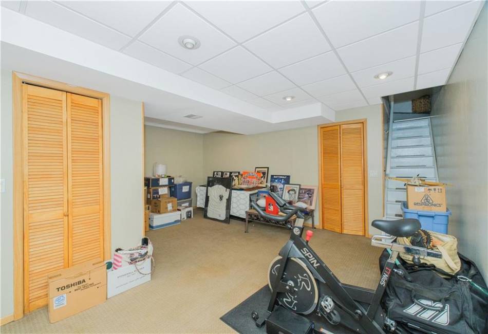 397 Elvin Street, Staten Island, New York 10314, 3 Bedrooms Bedrooms, ,3 BathroomsBathrooms,Residential,For Sale,Elvin,492423