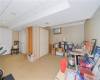 397 Elvin Street, Staten Island, New York 10314, 3 Bedrooms Bedrooms, ,3 BathroomsBathrooms,Residential,For Sale,Elvin,492423