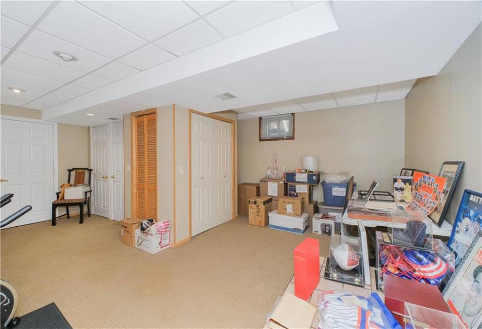 397 Elvin Street, Staten Island, New York 10314, 3 Bedrooms Bedrooms, ,3 BathroomsBathrooms,Residential,For Sale,Elvin,492423