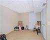 397 Elvin Street, Staten Island, New York 10314, 3 Bedrooms Bedrooms, ,3 BathroomsBathrooms,Residential,For Sale,Elvin,492423