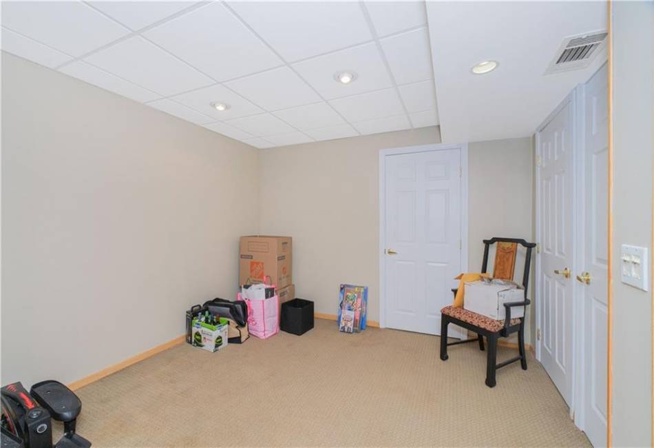 397 Elvin Street, Staten Island, New York 10314, 3 Bedrooms Bedrooms, ,3 BathroomsBathrooms,Residential,For Sale,Elvin,492423