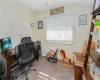 397 Elvin Street, Staten Island, New York 10314, 3 Bedrooms Bedrooms, ,3 BathroomsBathrooms,Residential,For Sale,Elvin,492423