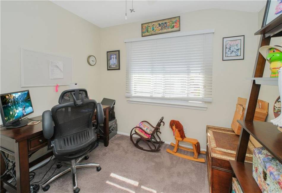 397 Elvin Street, Staten Island, New York 10314, 3 Bedrooms Bedrooms, ,3 BathroomsBathrooms,Residential,For Sale,Elvin,492423