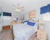 397 Elvin Street, Staten Island, New York 10314, 3 Bedrooms Bedrooms, ,3 BathroomsBathrooms,Residential,For Sale,Elvin,492423
