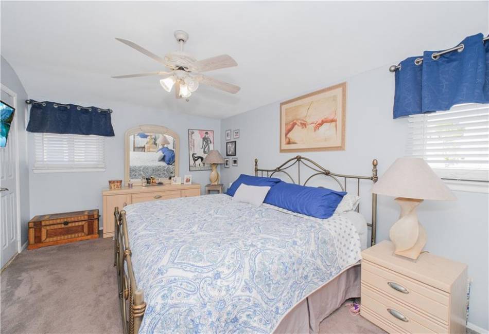 397 Elvin Street, Staten Island, New York 10314, 3 Bedrooms Bedrooms, ,3 BathroomsBathrooms,Residential,For Sale,Elvin,492423