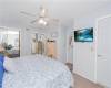 397 Elvin Street, Staten Island, New York 10314, 3 Bedrooms Bedrooms, ,3 BathroomsBathrooms,Residential,For Sale,Elvin,492423