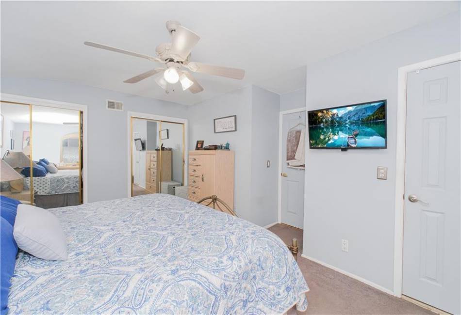 397 Elvin Street, Staten Island, New York 10314, 3 Bedrooms Bedrooms, ,3 BathroomsBathrooms,Residential,For Sale,Elvin,492423