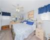 397 Elvin Street, Staten Island, New York 10314, 3 Bedrooms Bedrooms, ,3 BathroomsBathrooms,Residential,For Sale,Elvin,492423