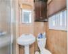 397 Elvin Street, Staten Island, New York 10314, 3 Bedrooms Bedrooms, ,3 BathroomsBathrooms,Residential,For Sale,Elvin,492423
