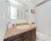 397 Elvin Street, Staten Island, New York 10314, 3 Bedrooms Bedrooms, ,3 BathroomsBathrooms,Residential,For Sale,Elvin,492423