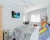 397 Elvin Street, Staten Island, New York 10314, 3 Bedrooms Bedrooms, ,3 BathroomsBathrooms,Residential,For Sale,Elvin,492423