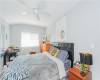 397 Elvin Street, Staten Island, New York 10314, 3 Bedrooms Bedrooms, ,3 BathroomsBathrooms,Residential,For Sale,Elvin,492423