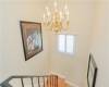 397 Elvin Street, Staten Island, New York 10314, 3 Bedrooms Bedrooms, ,3 BathroomsBathrooms,Residential,For Sale,Elvin,492423