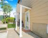 397 Elvin Street, Staten Island, New York 10314, 3 Bedrooms Bedrooms, ,3 BathroomsBathrooms,Residential,For Sale,Elvin,492423