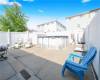 397 Elvin Street, Staten Island, New York 10314, 3 Bedrooms Bedrooms, ,3 BathroomsBathrooms,Residential,For Sale,Elvin,492423