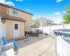 397 Elvin Street, Staten Island, New York 10314, 3 Bedrooms Bedrooms, ,3 BathroomsBathrooms,Residential,For Sale,Elvin,492423