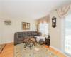 397 Elvin Street, Staten Island, New York 10314, 3 Bedrooms Bedrooms, ,3 BathroomsBathrooms,Residential,For Sale,Elvin,492423