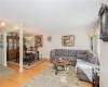 397 Elvin Street, Staten Island, New York 10314, 3 Bedrooms Bedrooms, ,3 BathroomsBathrooms,Residential,For Sale,Elvin,492423