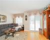 397 Elvin Street, Staten Island, New York 10314, 3 Bedrooms Bedrooms, ,3 BathroomsBathrooms,Residential,For Sale,Elvin,492423