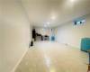 124 Dutchess Avenue, Brooklyn, New York 10304, 7 Bedrooms Bedrooms, ,Residential,For Sale,Dutchess,492425