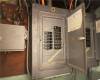 124 Dutchess Avenue, Brooklyn, New York 10304, 7 Bedrooms Bedrooms, ,Residential,For Sale,Dutchess,492425