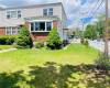 124 Dutchess Avenue, Brooklyn, New York 10304, 7 Bedrooms Bedrooms, ,Residential,For Sale,Dutchess,492425