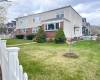 124 Dutchess Avenue, Brooklyn, New York 10304, 7 Bedrooms Bedrooms, ,Residential,For Sale,Dutchess,492425