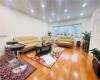 124 Dutchess Avenue, Brooklyn, New York 10304, 7 Bedrooms Bedrooms, ,Residential,For Sale,Dutchess,492425