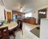124 Dutchess Avenue, Brooklyn, New York 10304, 7 Bedrooms Bedrooms, ,Residential,For Sale,Dutchess,492425