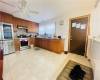 124 Dutchess Avenue, Brooklyn, New York 10304, 7 Bedrooms Bedrooms, ,Residential,For Sale,Dutchess,492425