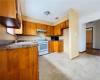 124 Dutchess Avenue, Brooklyn, New York 10304, 7 Bedrooms Bedrooms, ,Residential,For Sale,Dutchess,492425