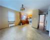 124 Dutchess Avenue, Brooklyn, New York 10304, 7 Bedrooms Bedrooms, ,Residential,For Sale,Dutchess,492425