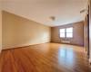 124 Dutchess Avenue, Brooklyn, New York 10304, 7 Bedrooms Bedrooms, ,Residential,For Sale,Dutchess,492425