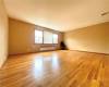 124 Dutchess Avenue, Brooklyn, New York 10304, 7 Bedrooms Bedrooms, ,Residential,For Sale,Dutchess,492425