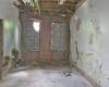 534 Kosciuszko Street, Brooklyn, New York 11221, 3 Bedrooms Bedrooms, ,2 BathroomsBathrooms,Residential,For Sale,Kosciuszko,492428