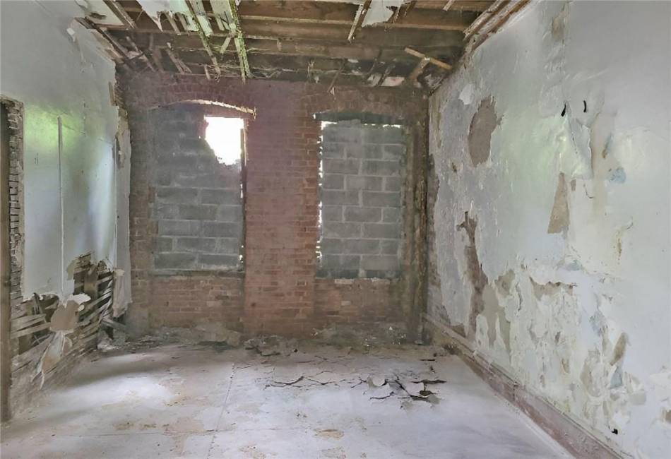 534 Kosciuszko Street, Brooklyn, New York 11221, 3 Bedrooms Bedrooms, ,2 BathroomsBathrooms,Residential,For Sale,Kosciuszko,492428