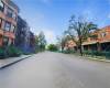 534 Kosciuszko Street, Brooklyn, New York 11221, 3 Bedrooms Bedrooms, ,2 BathroomsBathrooms,Residential,For Sale,Kosciuszko,492428