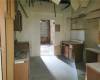 534 Kosciuszko Street, Brooklyn, New York 11221, 3 Bedrooms Bedrooms, ,2 BathroomsBathrooms,Residential,For Sale,Kosciuszko,492428