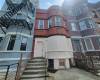 534 Kosciuszko Street, Brooklyn, New York 11221, 3 Bedrooms Bedrooms, ,2 BathroomsBathrooms,Residential,For Sale,Kosciuszko,492428