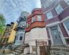 534 Kosciuszko Street, Brooklyn, New York 11221, 3 Bedrooms Bedrooms, ,2 BathroomsBathrooms,Residential,For Sale,Kosciuszko,492428