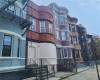 534 Kosciuszko Street, Brooklyn, New York 11221, 3 Bedrooms Bedrooms, ,2 BathroomsBathrooms,Residential,For Sale,Kosciuszko,492428
