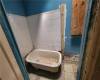 534 Kosciuszko Street, Brooklyn, New York 11221, 3 Bedrooms Bedrooms, ,2 BathroomsBathrooms,Residential,For Sale,Kosciuszko,492428