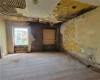 534 Kosciuszko Street, Brooklyn, New York 11221, 3 Bedrooms Bedrooms, ,2 BathroomsBathrooms,Residential,For Sale,Kosciuszko,492428