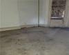 534 Kosciuszko Street, Brooklyn, New York 11221, 3 Bedrooms Bedrooms, ,2 BathroomsBathrooms,Residential,For Sale,Kosciuszko,492428