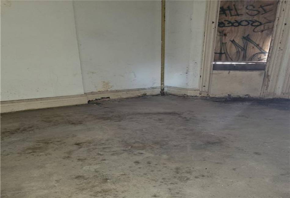 534 Kosciuszko Street, Brooklyn, New York 11221, 3 Bedrooms Bedrooms, ,2 BathroomsBathrooms,Residential,For Sale,Kosciuszko,492428