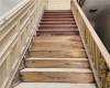 534 Kosciuszko Street, Brooklyn, New York 11221, 3 Bedrooms Bedrooms, ,2 BathroomsBathrooms,Residential,For Sale,Kosciuszko,492428