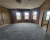 534 Kosciuszko Street, Brooklyn, New York 11221, 3 Bedrooms Bedrooms, ,2 BathroomsBathrooms,Residential,For Sale,Kosciuszko,492428