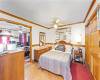 380 Monroe Street, Brooklyn, New York 11221, 6 Bedrooms Bedrooms, ,Residential,For Sale,Monroe,492162
